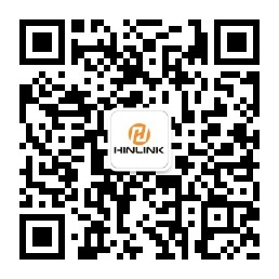 1612859939113625