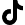 2023060123093862