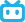 bilibili
