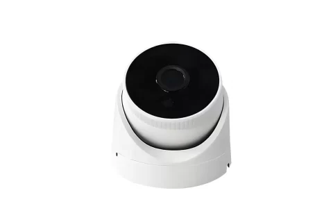 HI101-RV1126小海螺半球